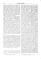giornale/TO00184515/1935/V.1/00000176