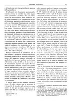 giornale/TO00184515/1935/V.1/00000177