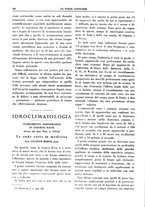 giornale/TO00184515/1935/V.1/00000178