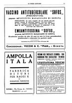 giornale/TO00184515/1935/V.1/00000179