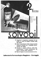 giornale/TO00184515/1935/V.2/00000006