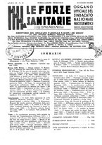 giornale/TO00184515/1935/V.2/00000007