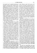 giornale/TO00184515/1935/V.2/00000009