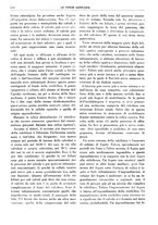 giornale/TO00184515/1935/V.2/00000012