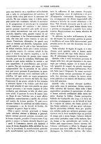 giornale/TO00184515/1935/V.2/00000013