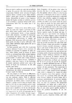 giornale/TO00184515/1935/V.2/00000014