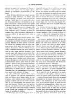 giornale/TO00184515/1935/V.2/00000015