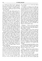 giornale/TO00184515/1935/V.2/00000016