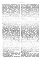 giornale/TO00184515/1935/V.2/00000017