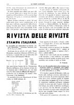 giornale/TO00184515/1935/V.2/00000018