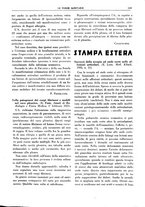 giornale/TO00184515/1935/V.2/00000019