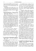 giornale/TO00184515/1935/V.2/00000020