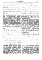 giornale/TO00184515/1935/V.2/00000021