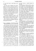 giornale/TO00184515/1935/V.2/00000022