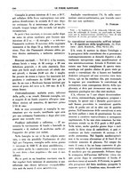 giornale/TO00184515/1935/V.2/00000024