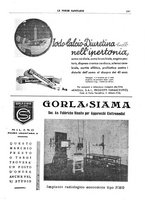 giornale/TO00184515/1935/V.2/00000025