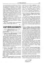 giornale/TO00184515/1935/V.2/00000027