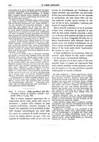 giornale/TO00184515/1935/V.2/00000028