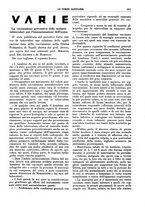 giornale/TO00184515/1935/V.2/00000029