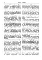 giornale/TO00184515/1935/V.2/00000030