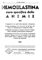 giornale/TO00184515/1935/V.2/00000032