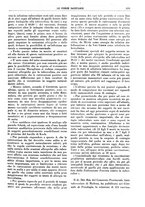 giornale/TO00184515/1935/V.2/00000033