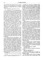 giornale/TO00184515/1935/V.2/00000034