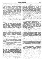 giornale/TO00184515/1935/V.2/00000035