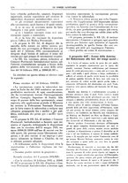 giornale/TO00184515/1935/V.2/00000036