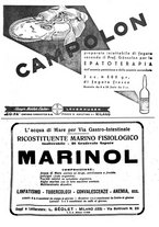 giornale/TO00184515/1935/V.2/00000037