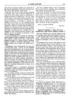 giornale/TO00184515/1935/V.2/00000039