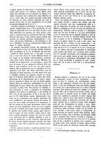 giornale/TO00184515/1935/V.2/00000040