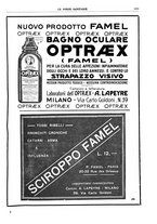 giornale/TO00184515/1935/V.2/00000041