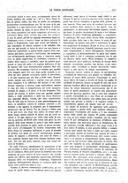 giornale/TO00184515/1935/V.2/00000043