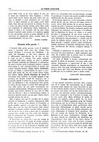 giornale/TO00184515/1935/V.2/00000044