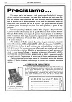 giornale/TO00184515/1935/V.2/00000046