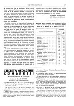 giornale/TO00184515/1935/V.2/00000047