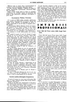 giornale/TO00184515/1935/V.2/00000049