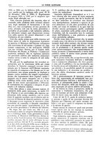 giornale/TO00184515/1935/V.2/00000050