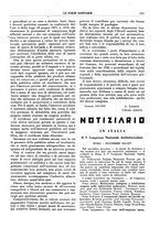 giornale/TO00184515/1935/V.2/00000053