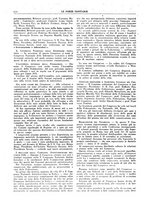 giornale/TO00184515/1935/V.2/00000054