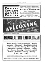 giornale/TO00184515/1935/V.2/00000055