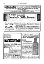 giornale/TO00184515/1935/V.2/00000056