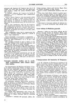 giornale/TO00184515/1935/V.2/00000057