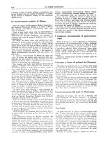 giornale/TO00184515/1935/V.2/00000058