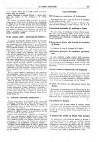 giornale/TO00184515/1935/V.2/00000059