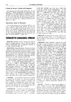 giornale/TO00184515/1935/V.2/00000060