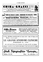 giornale/TO00184515/1935/V.2/00000061