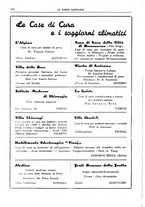 giornale/TO00184515/1935/V.2/00000062