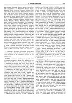 giornale/TO00184515/1935/V.2/00000063